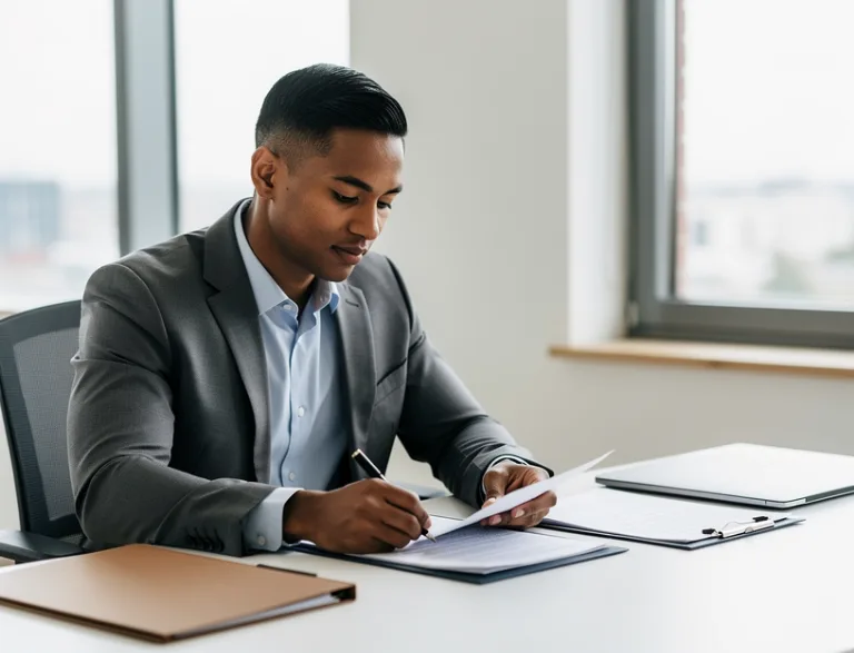 Lawyer service in Windsor